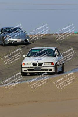 media/Nov-05-2022-PCA San Diego (Sat) [[b8380ef794]]/Yellow Group/Session 3 (Outside Grapevine)/